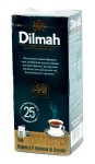 Чай, Dilmah (Дилма) 2 г 25 шт повседневный