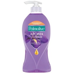 Гель для душа, Palmolive (Палмолив) 750 мл Ароматерапия антистресс