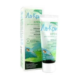 Крем Ла-Кри 30 г