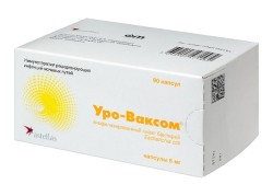 Уро-Ваксом