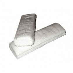 Бинт стерильный р. 10мх16см 36 г/м.кв.