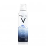Спрей, Vichy (Виши) 150 мл Пюрте Термальная вода SPA