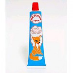 Крем детский, 45 мл