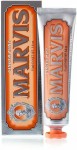 Зубная паста, Marvis (Марвис) 75 мл Имбирь и мята