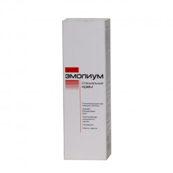 Крем Emolium специальный 75 мл