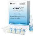 Мукосат