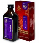 Бальзам, 200 мл Медовый целебник Светоч суставный